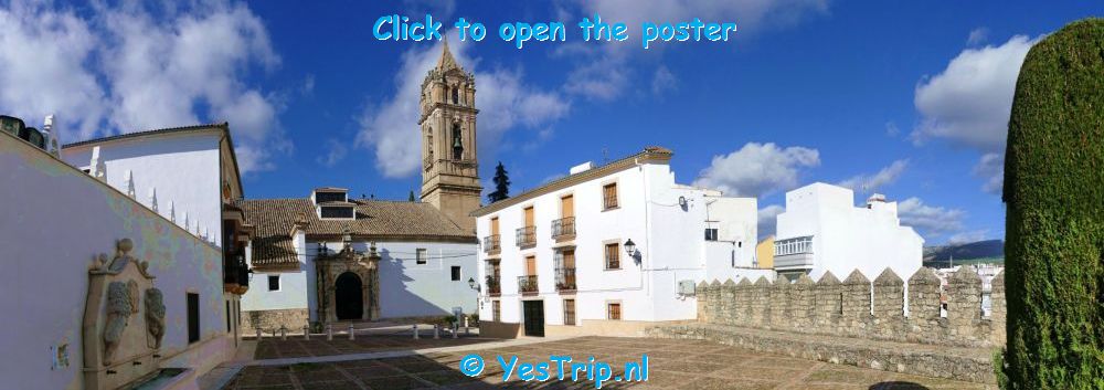xxx https://YesTrip.nl xxx